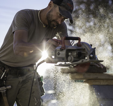 bj_tilden_feature_01